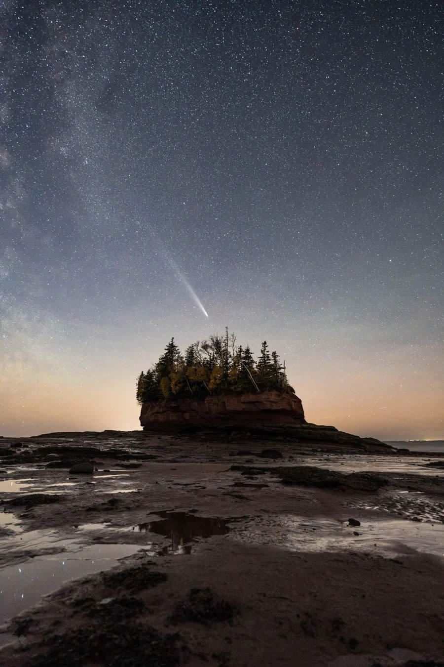 2024 Canadian Photos of the Year Competition Winners