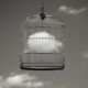 Chema Madoz Mind-Bending Images