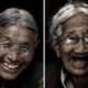 Diaspora Smile Portraits of Tibetans in Exile by Bhanuwat Jittivuthikarn