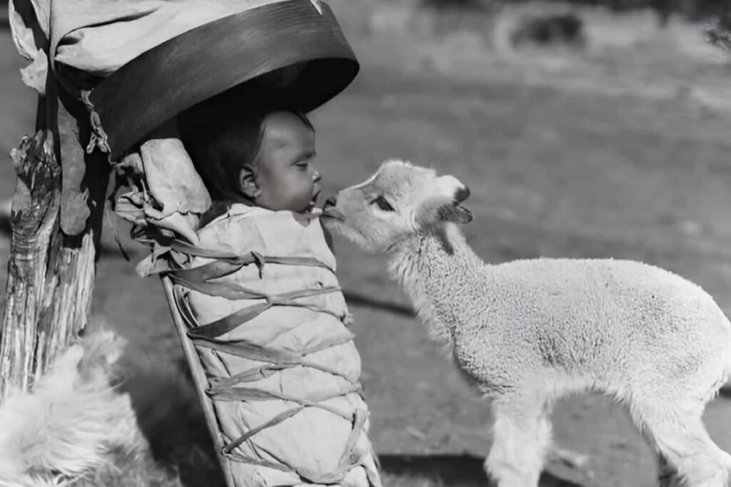 Historical Old Vintage Photos