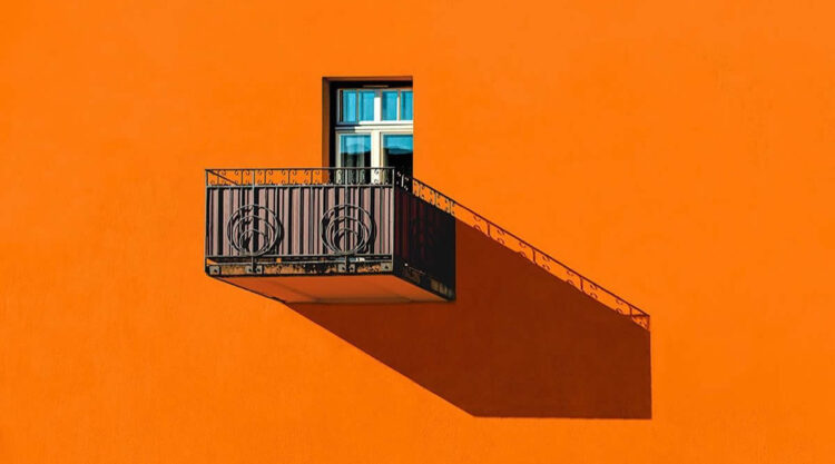 The Best and Minimalism Photograhy for Inspiration