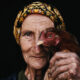 Portrait Photography by Ahmed El Hanjoul