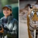 sadha sayed wildlife photographer