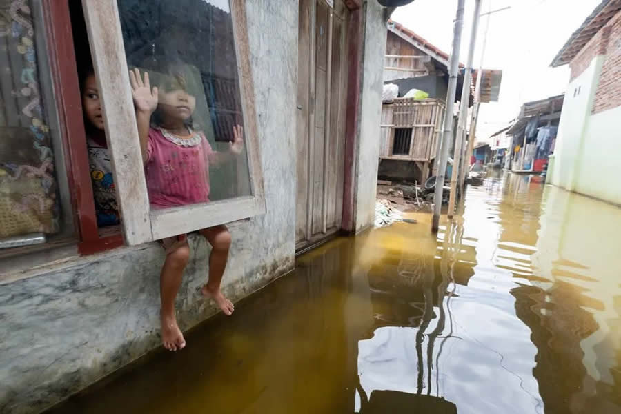 2024 Travel Photographer of the Year Winners