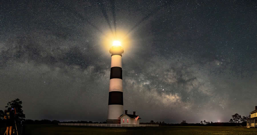 Nature Winners from the 1839 Photographer of the Year Awards