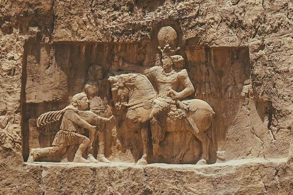 33 Ancient Artifacts That Challenge Everything We Thought We Knew About History