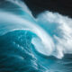 Breathtaking Photos Of Waves by Phil de Glanville