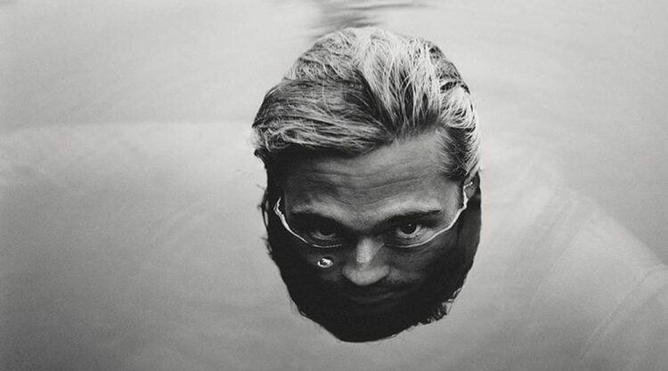 Most Inspiring Photos That Beautifully Celebrate the Timeless Art of Film Photography