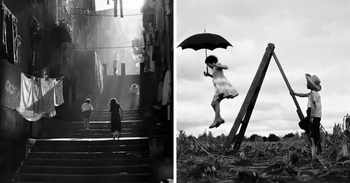 iconic-black-and-white-photos- iconic-black-and-white-photos-