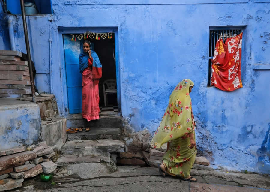 kolkata holi festival history