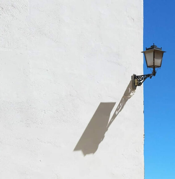 33 Stunning Minimalist Photographs to Inspire Your Artistic Mind