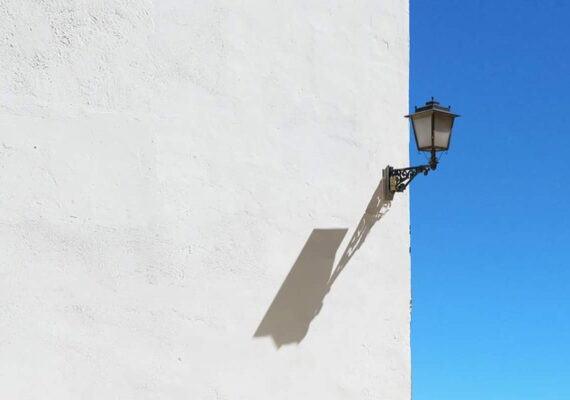 33 Stunning Minimalist Photographs to Inspire Your Artistic Mind