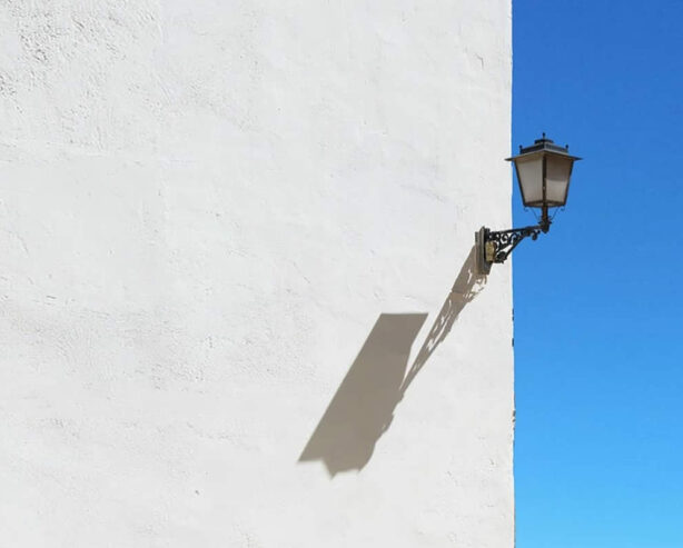 33 Stunning Minimalist Photographs to Inspire Your Artistic Mind