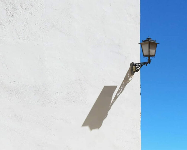 33 Stunning Minimalist Photographs to Inspire Your Artistic Mind