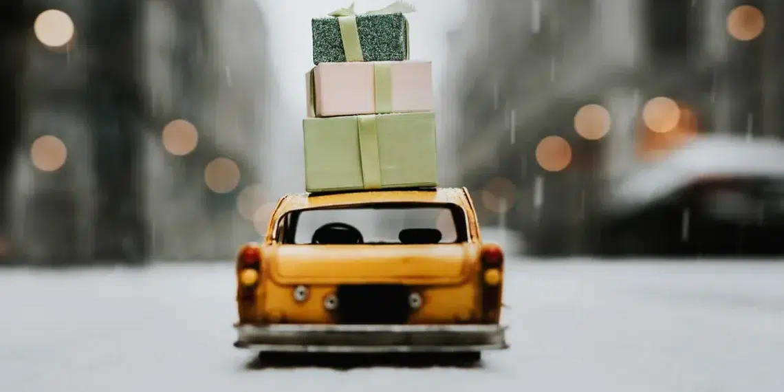 still life photography