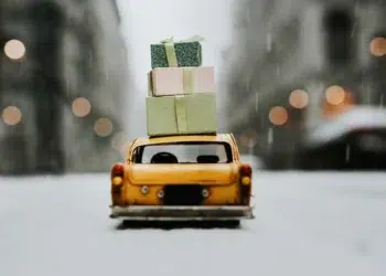 still life photography