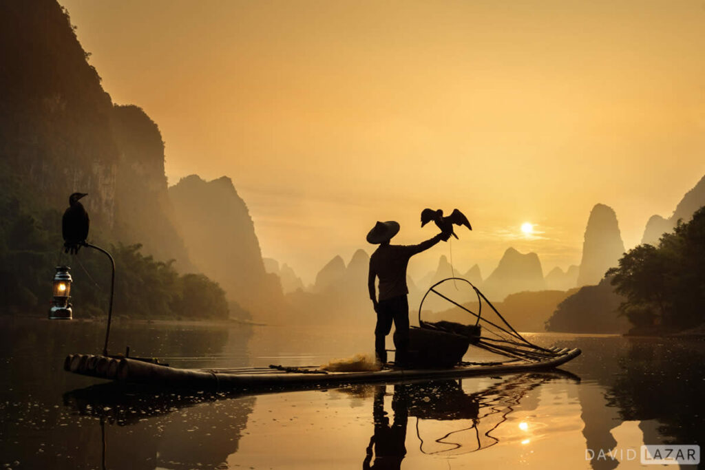 Best Travel Photography