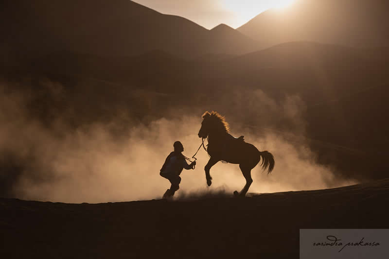 Travel and Portrait Photography by Rarindra Prakarsa