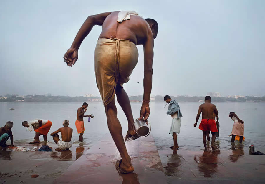 Visual Story Winning Photos From The Independent Photographer Awards 2025