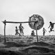 Award-Winning Street Photos That Capture Life at Its Most Vivid