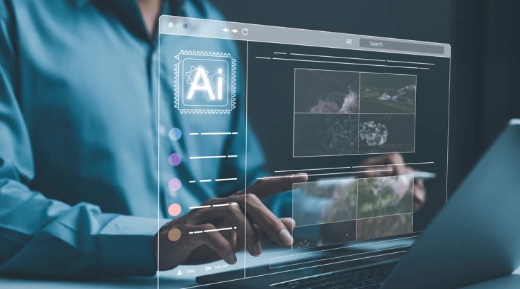 The Best AI Image Generators in 2025