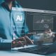 The Best AI Image Generators in 2025