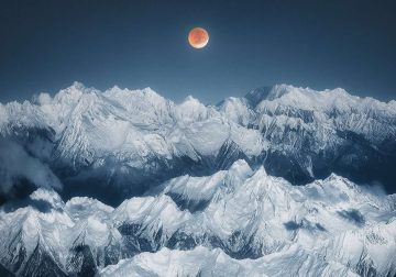Beautiful Landscape Photography
