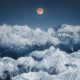 Beautiful Landscape Photography