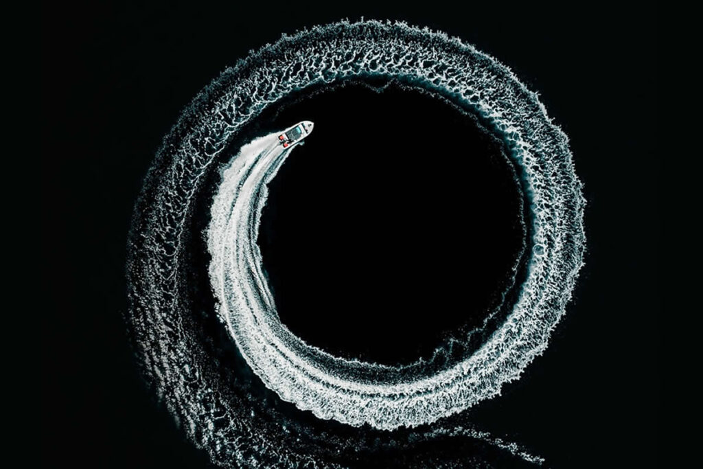 Drone Photography Awards