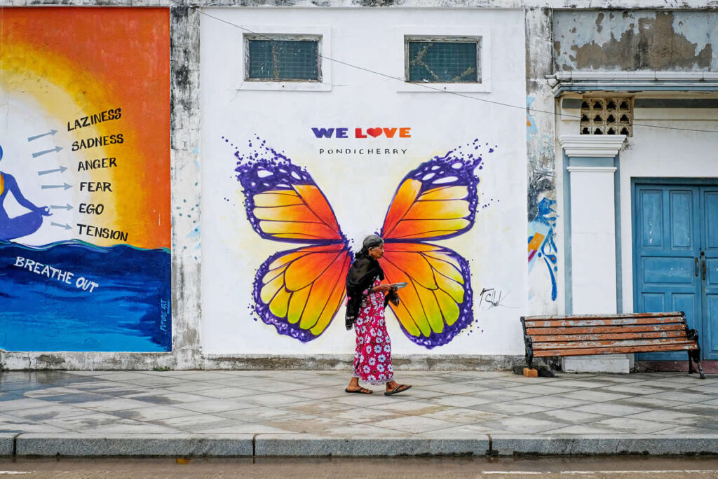 2025 GCCA Concrete in Life Photography Competition Winners