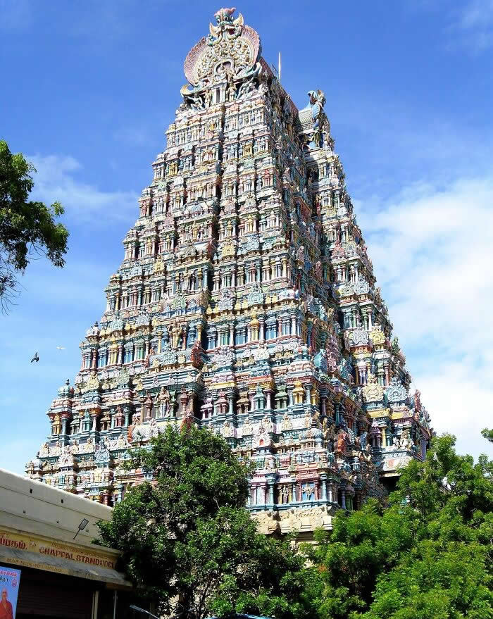 Hidden Architectural Gems Around the World You Need to See