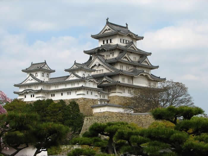 Hidden Architectural Gems Around the World You Need to See