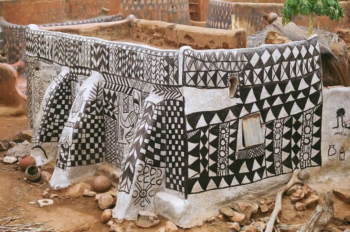 Hidden Architectural Gems Around the World You Need to See