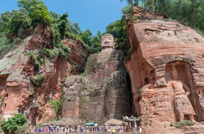 Hidden Architectural Gems Around the World You Need to See