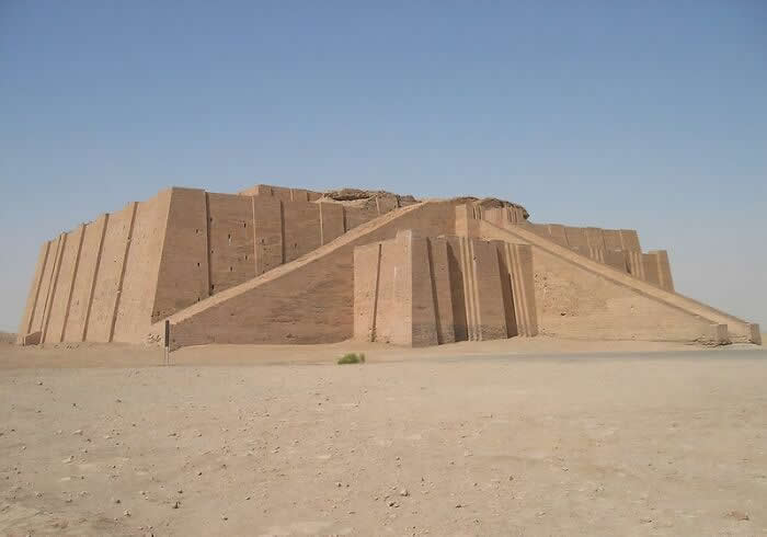 Hidden Architectural Gems Around the World You Need to See