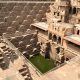 Hidden Architectural Gems Around the World You Need to See