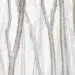 Minimal Beauty: 25 Award-Winning Landscape Photos That Redefine Simplicity 61 Minimal Beauty: 25 Award-Winning Landscape Photos That Redefine Simplicity