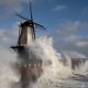 Stunning Photos That Capture the Unique Charm of the Netherlands
