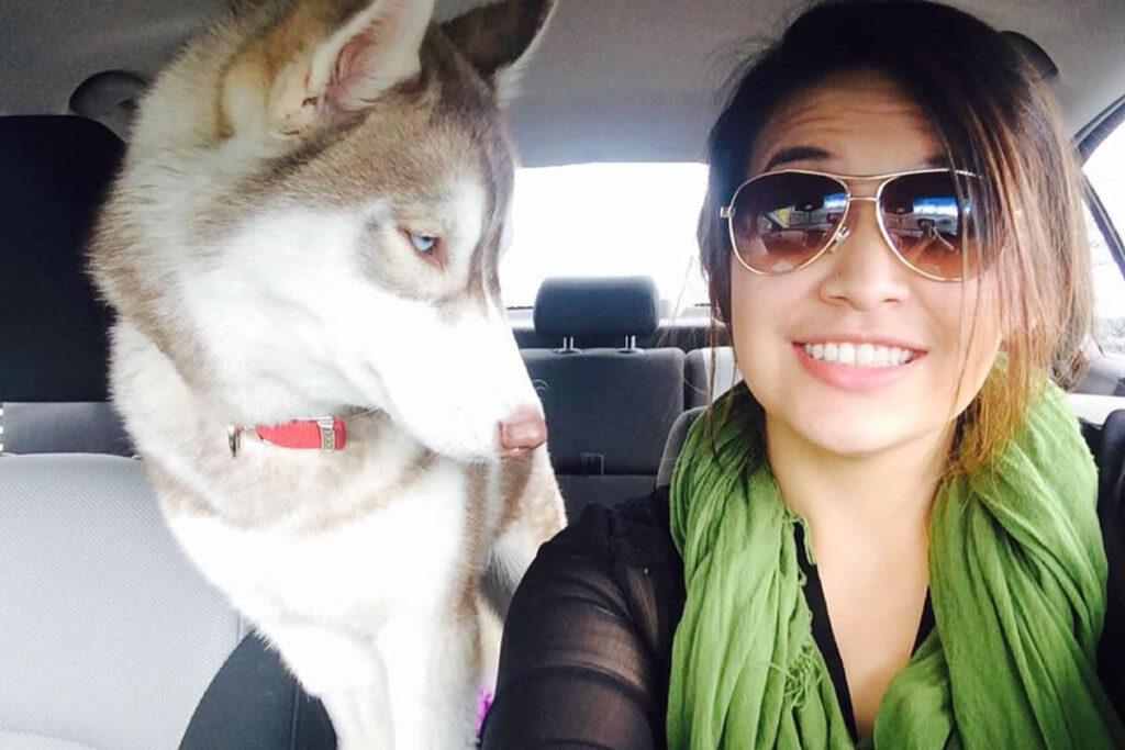 No Photos, Please! 25 Animal Reactions That Stole the Show