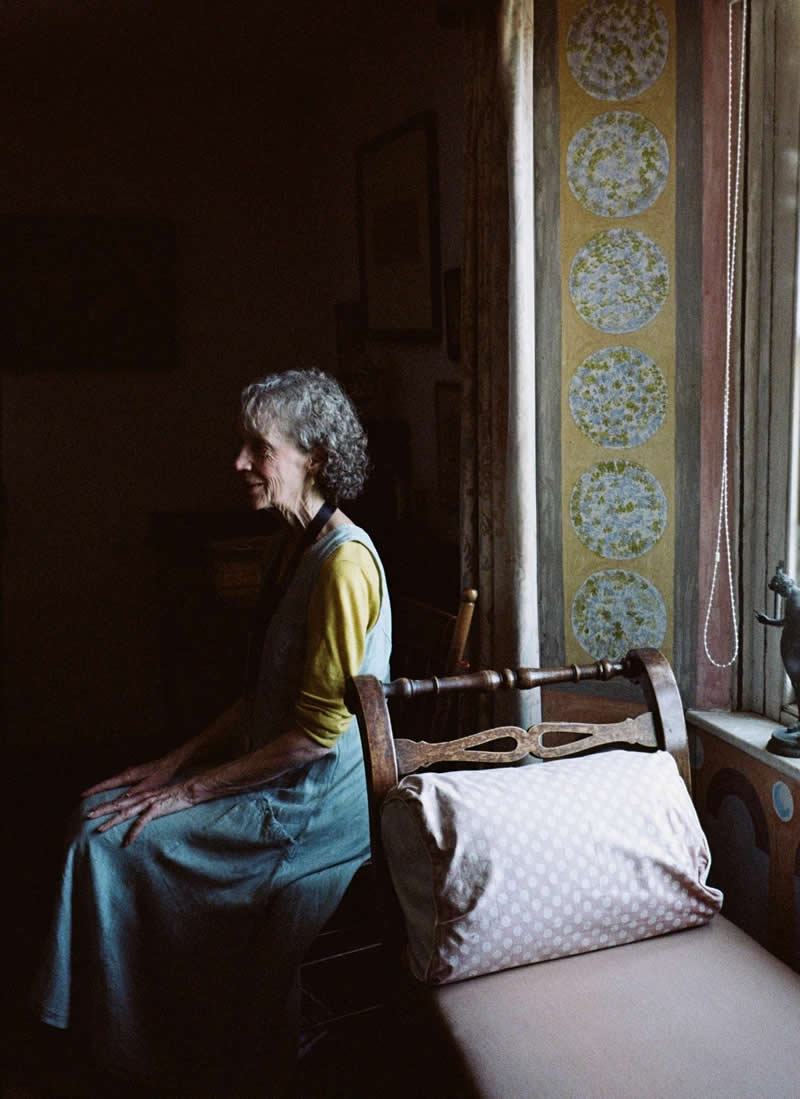 Accidental Photos That Surprisingly Resemble Renaissance Paintings