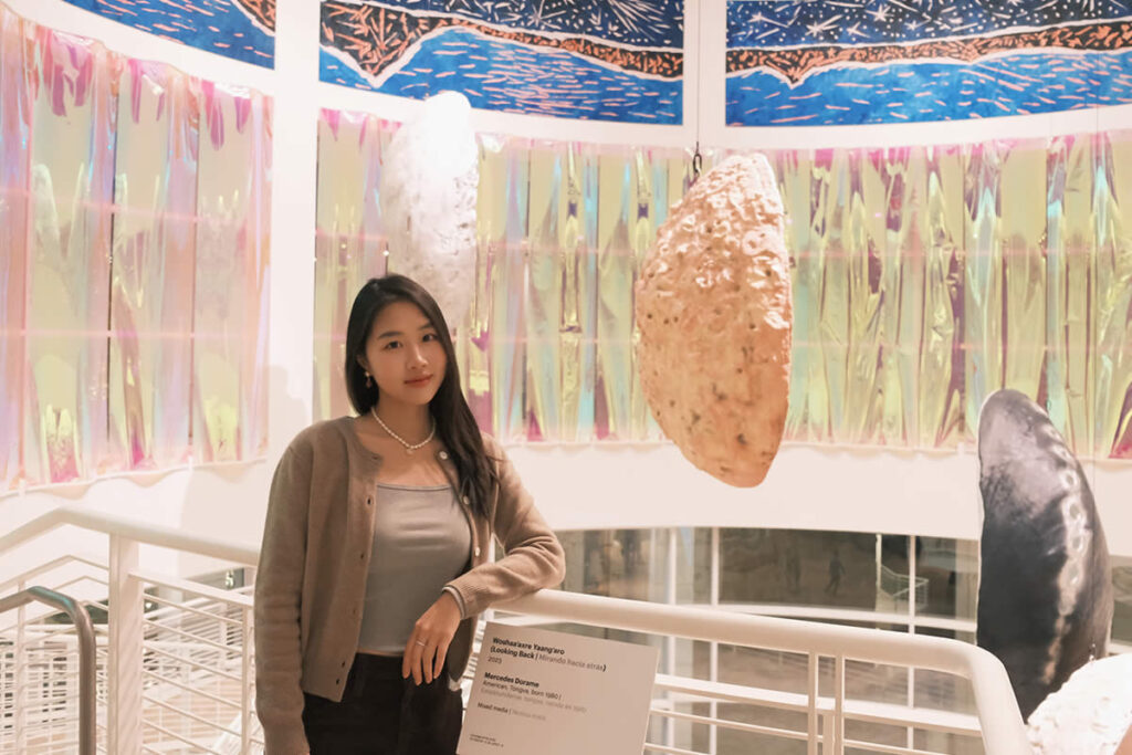 Product Designer Chuoer Liang Shines as Design Award Season Reaches Midpoint