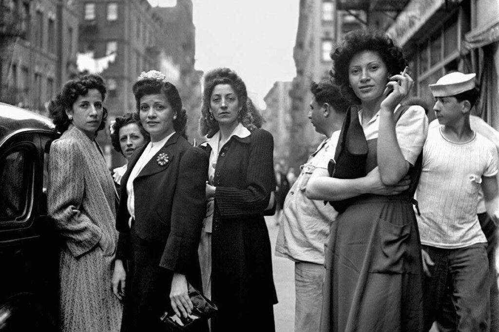 Rare Historical Photos