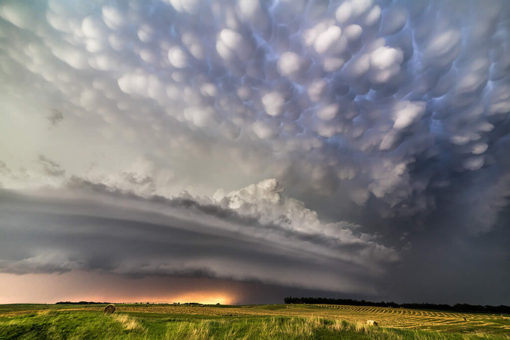 Captivating Images That Unlock the Secrets of the Planet