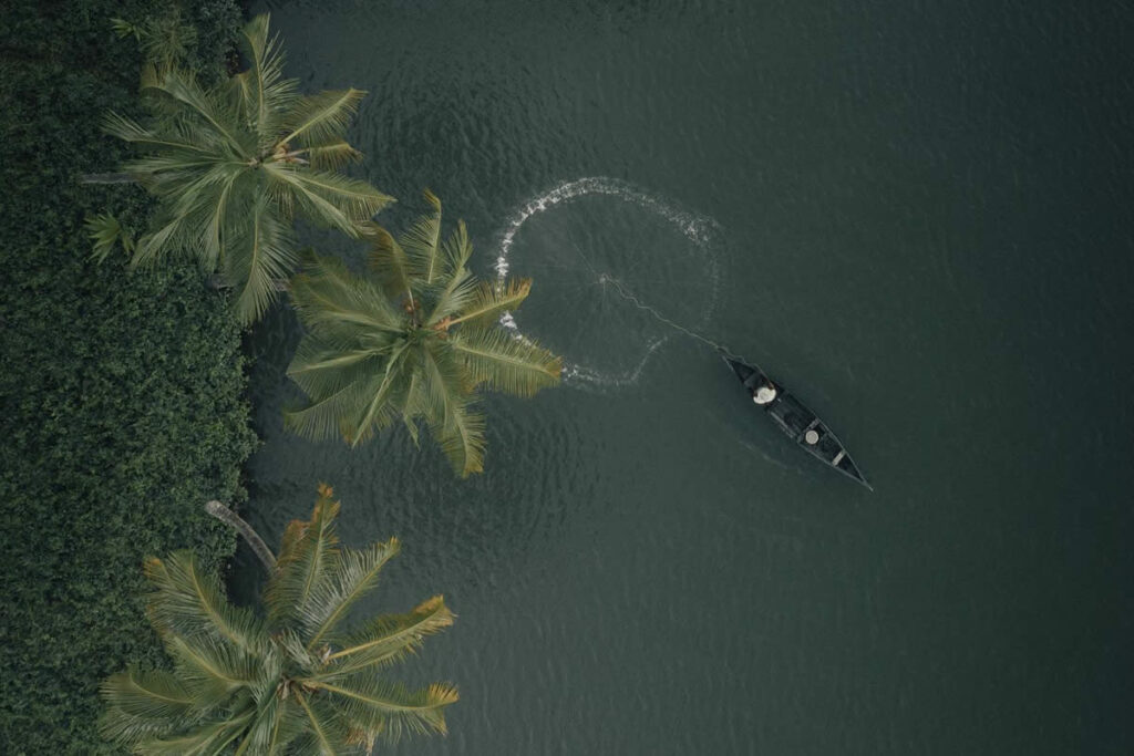 Travel and Drone Photography by Savad