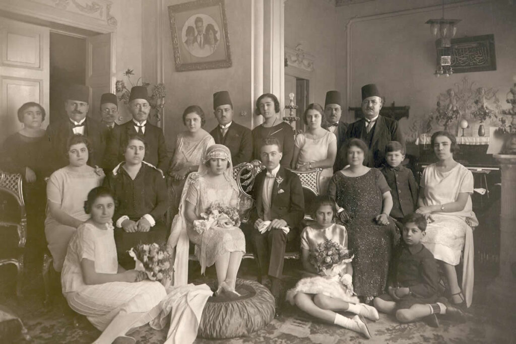 Vintage Photos from 50-100 Years Ago