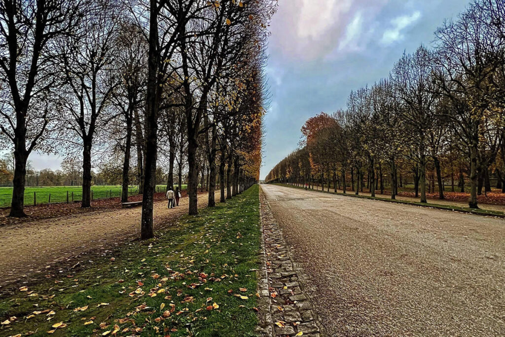 I Took A Picture - Best Photos Of Reddit Community