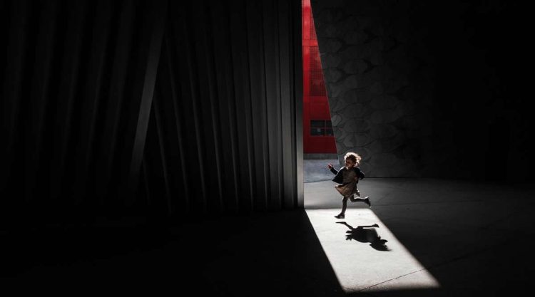Award-Winning Street Photos from the 35 Photography Awards