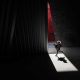 Award-Winning Street Photos from the 35 Photography Awards
