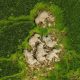 Wildlife-Winning Photos from the 35 Photography Awards
