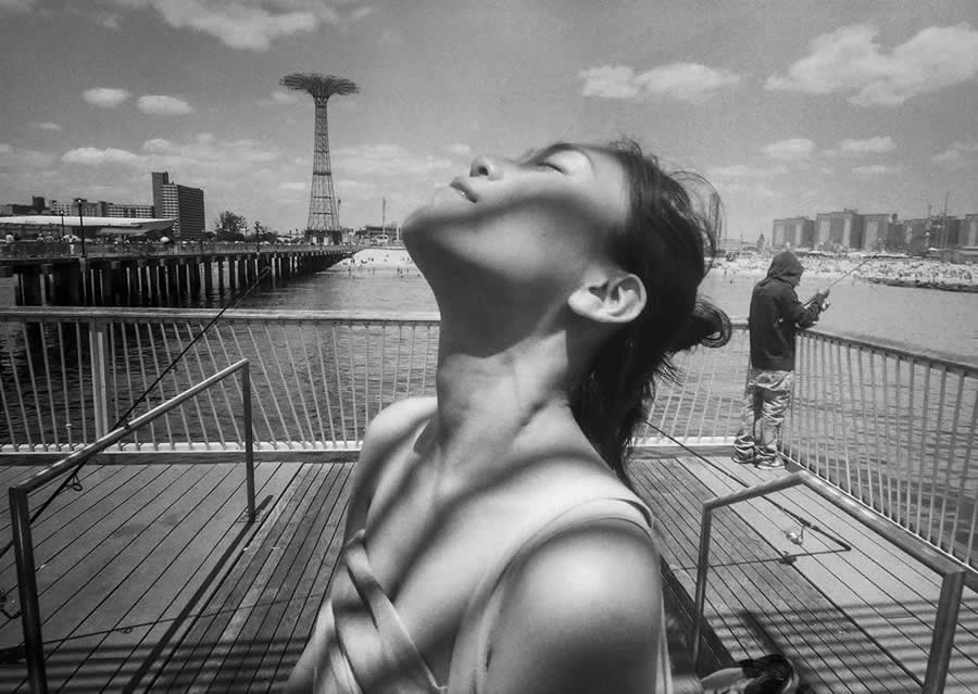 AAP Magazine Awards on the Theme of Shadows